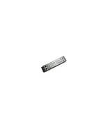 Chelsio SM10G-SR 10G SHORT REACH SFP   OPTIC MODULE - €53,57 EUR