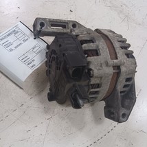Alternator Without Turbo VIN 2 8th Digit Fits 12-18 Ford Focus - $49.94