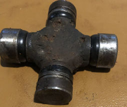 Item image 12