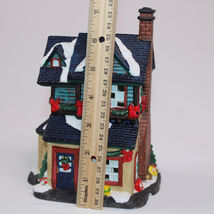 Item image 12