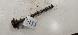 Ford Taurus Engine Cylinder Head Camshaft  2013 2014 2015 2016 - $144.69