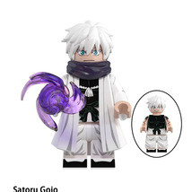 Item image 3