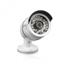 Swann PRO T858 3MP Bullet Security Camera for Swann DVR 4575 4580 5580 4... - £78.09 GBP