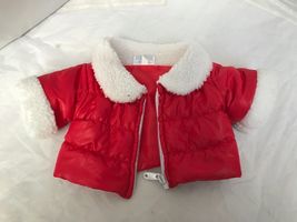 Item image 11