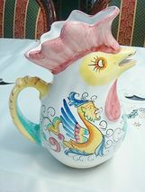 Item image 14