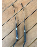96-00 HONDA CIVIC WINDSHIELD WIPER ARMS DRIVER LEFT PASSENGER RIGHT OEM - $59.39