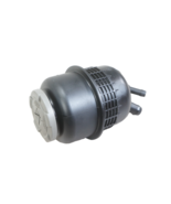 2005-2016 audi a5 a4 a6 a8 s5 q5 r8 s4 power steering reservoir tank 4F0... - $1,056.25 MXN