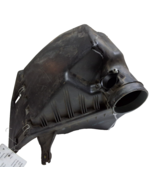 08 09 10 BMW 528i air cleaner box assembly OEM - $1,275.66 MXN
