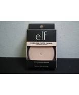 e.l.f. Poreless Putty Primer with Hydrating Squalane - 0.74 oz Universal... - €4,16 EUR