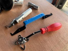 Item image 12
