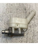 Bosch Brake Master Cylinder 202571 | 32746L2 | 0233-A0096 | 20mm Bore 9m... - €40,50 EUR