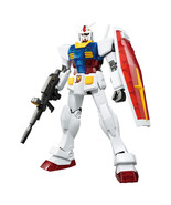 Ichiban Kuji RX-78-2 Gundam Figure Gundam Gunpla 2021 Authentic Japan  - $54.05+