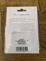 Item image 4
