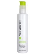 Paul Mitchell Super Skinny Relaxing Balm, 6.8 oz Same Day Shipping - $21.29