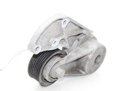 10-13 RANGE ROVER Tensioner F2507 image 5