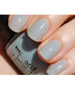 OPI NAIL LACQUER NL T54 My Pointe Exactly 15mL/0.5oz FREE SHIPPING - €25,28 EUR OPI NAIL LACQUER NL T54 My Pointe Exactly 15mL/0.5oz FREE SHIPPING - €25,28 EUR