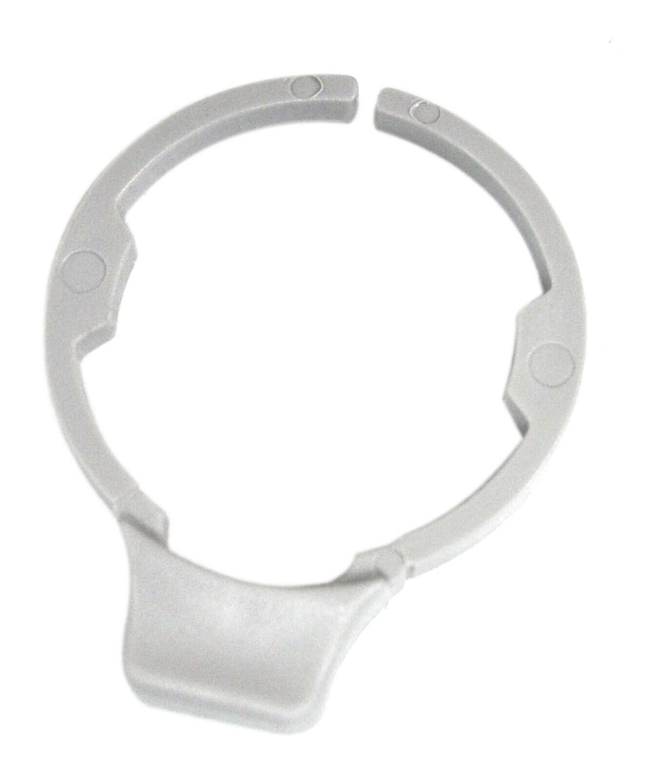 Windsor Versamatic Vacuum Retaining Ring 8.614-458.0 - $12.56