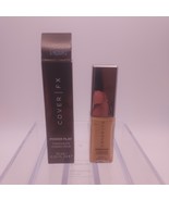 Cover Fx Power Play Concealer .33oz G MEDIUM 2 - $47.21 CAD
