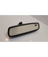 Rear View Mirror Interior 2008 Infiniti G35 Sedan - $87.12