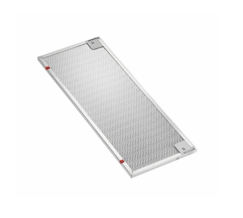 GENUINE OEM Miele Grease filter Metal DA349x 8278371 - $99.00
