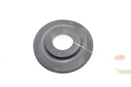 VW AUDI 1K0512149B REAR COIL SPRING SEAT E5940 - $39.95