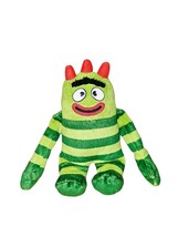 Item image 1