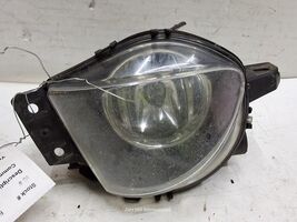 06 07 08 BMW 325i 328i 330i sedan right front fog light assembly 63101 0001 - €38,02 EUR