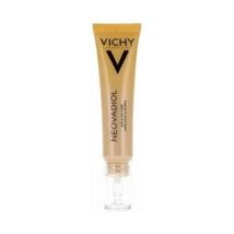 Vichy
Neovadiol Eye &amp; Lip Care Muti-Correction Care 15ml - $42.72