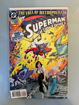Action Comics(vol. 1) #700 - DC Comics - Combine Shipping - £2.83 GBP