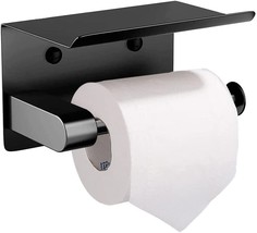 Toilet Paper Holder - £22.82 GBP