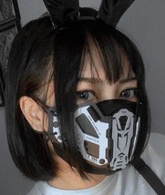 Item image 1