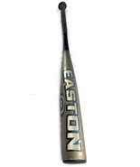 Easton Typhoon Baseball Bat -11  29” 18oz USSSA 1.15 BPF 2.25&quot; 7050 Alloy - $330.86 MXN