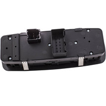 Window Switch Fit Chrysler Town Country Dodge Grand Caravan 4602535AD 4602535AC - £59.78 GBP