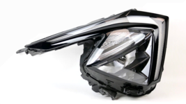 2022-2023 OEM Kia Sportage SX EX LX LED Headlight RH Right Passenger Side - £329.13 GBP