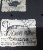 Item image 14
