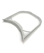 LG Dryer Lint Screen Filter DLEX3370V DLEX3470V DLEX3470W DLE2140W Trap - $24.82 CAD