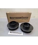 SOUTHERN TRUCK 35002 LEVELING KIT !!REAR ONLY!! 2006-2023 DODGE RAM 1500... - $48.90