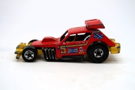 Item image 15