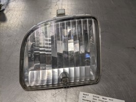Right Fog Lamp Assembly For 01-03 Toyota Rav4  2.0 - $51.93