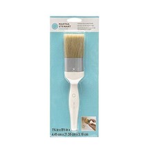 Martha Stewart Crafts Vintage Decor Paint Brush - £15.62 GBP