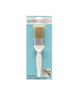 Martha Stewart Crafts Vintage Decor Paint Brush - £15.91 GBP