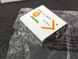 Item image 14