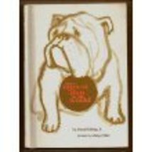 The Ugliest Dog In The World [Hardcover] Holding, James Jr. And Miller, Marilyn - £1.94 GBP