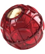 UCO Play and Freeze Ice Cream Ball Maker Red Makes 1 Pint New - €21,09 EUR