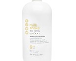 Milk Shake The Gloss Color Acidic Colour Activator 6 Volume 1.8% Developer - $21.78