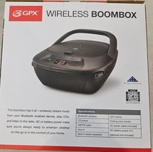 Item image 1