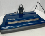 Sears Kenmore Power Mate Canister Vacuum Power Head, Blue - Model 116.51... - $34.95