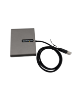 StarTech USB 3.0 to 4 HDMI Display Adapter 1080p Multi Monitor External ... - $1,075.57 MXN