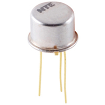 nte361 t-npn  si  rf power amp 7347360805184 transistor npn silicon 36v ... - $20.07