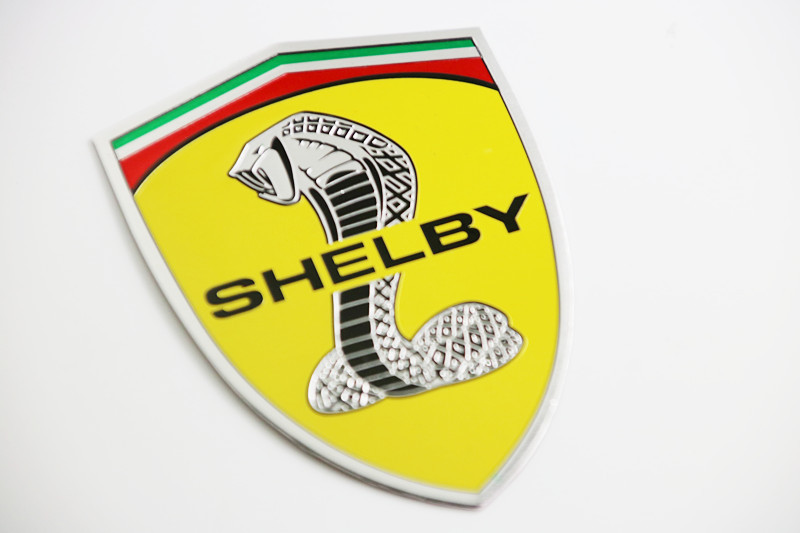 Suitable For Farah Donkey Car Stickers Modified Farah Snake Leaf Board Modified